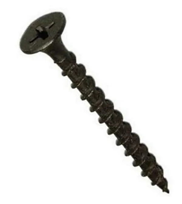 Drywall_Screws_Phillips_Fine_Thread_Flat_Head