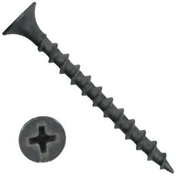 Drywall_Screws_Phillips_Fine_Thread_Flat_Head