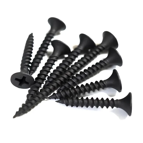 Drywall_Screws_Phillips_Fine_Thread_Flat_Head