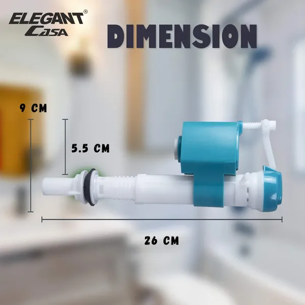 Toilet_Flush_Tank_Fill_Valve_Ball_Cock