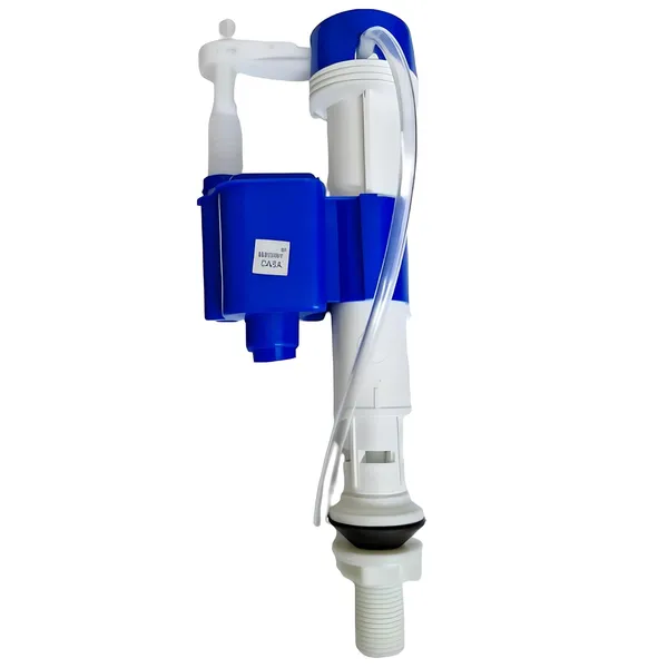 Toilet_Flush_Tank_Fill_Valve_Ball_Cock