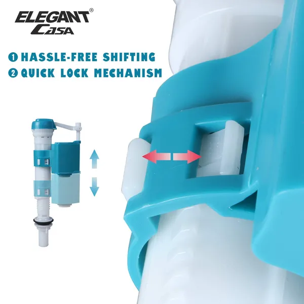 Toilet_Flush_Tank_Fill_Valve_Ball_Cock
