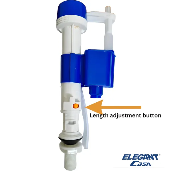 Toilet_Flush_Tank_Fill_Valve_Ball_Cock
