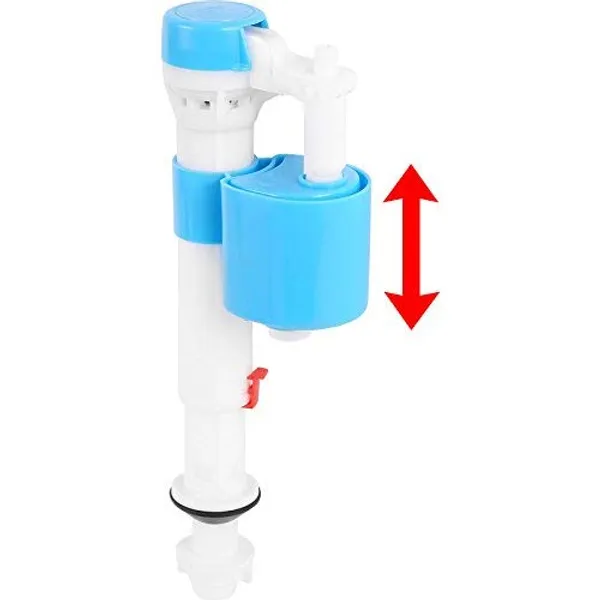 Toilet_Flush_Tank_Fill_Valve_Ball_Cock