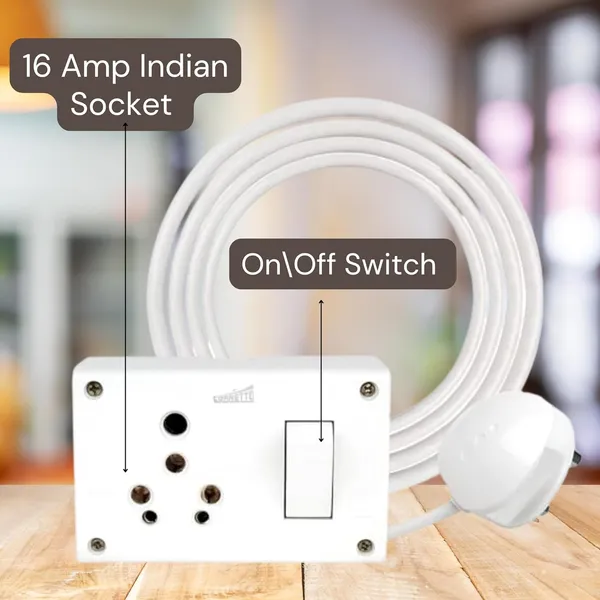Extension_Board_with_Individual_Switches
<|
|>
Extension_Board_with_Individual_Switches_and_Cable