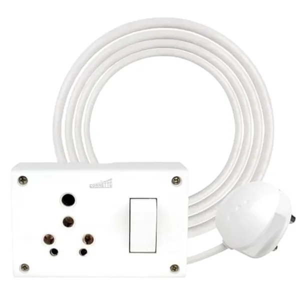 Extension_Board_with_Individual_Switches
<|
|>
Extension_Board_with_Individual_Switches_and_Cable