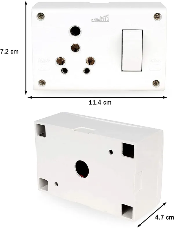 Extension_Board_with_Individual_Switches
<|
|>
Extension_Board_with_Individual_Switches_and_Cable