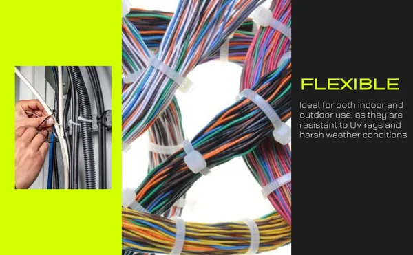 Nylon_Self-Locking_Cable_Ties