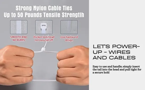 Nylon_Self-Locking_Cable_Ties