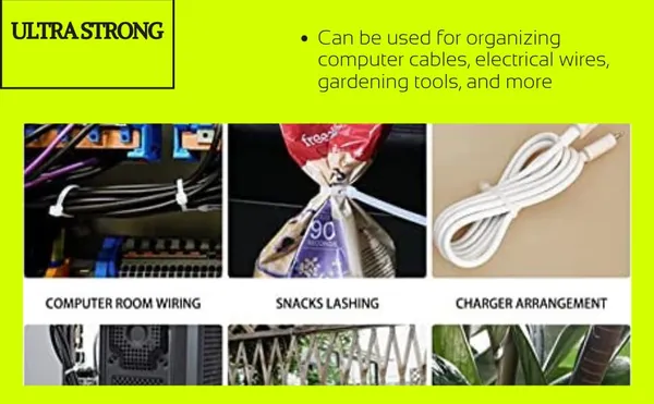 Nylon_Self-Locking_Cable_Ties