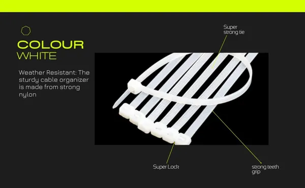 Nylon_Self-Locking_Cable_Ties