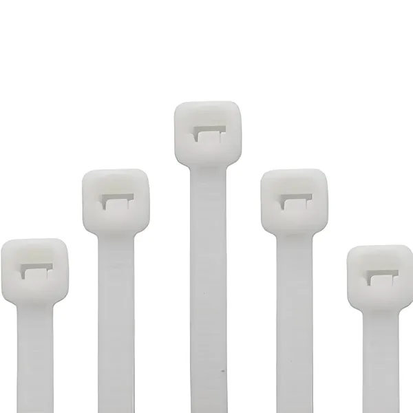 Nylon_Self-Locking_Cable_Ties