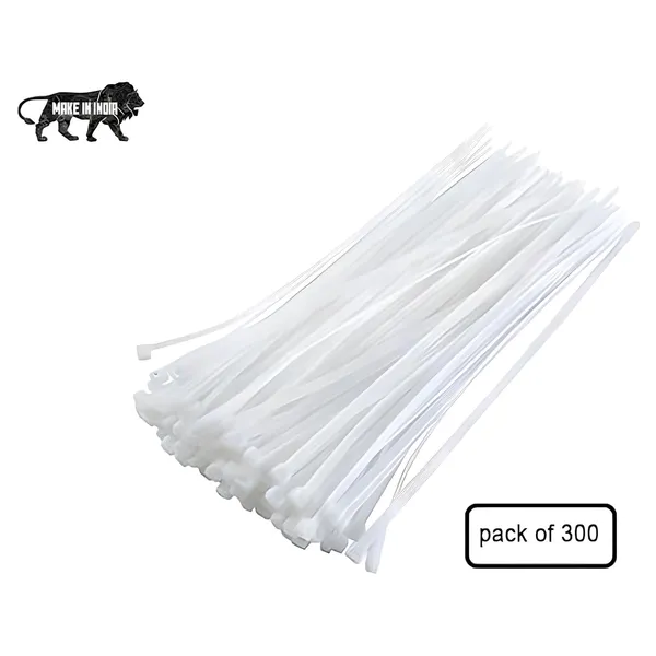 Nylon_Self-Locking_Cable_Ties