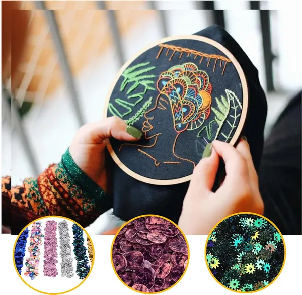 Chocolate_Sequin_Patch_for_Clothes