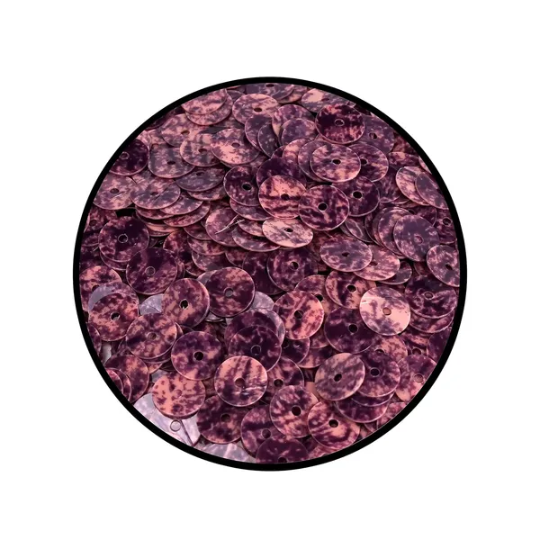 Chocolate_Sequin_Patch_for_Clothes