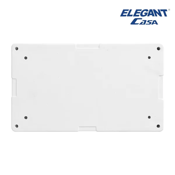 White_Extension_Board_with_Indian_and_Universal_Sockets