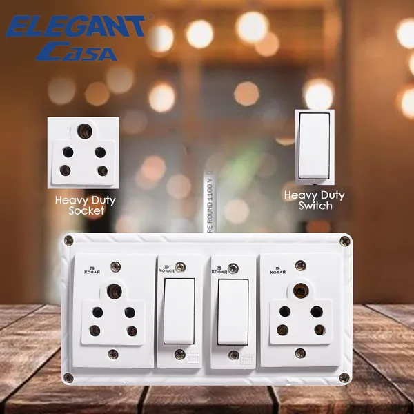 White_Extension_Board_with_Indian_and_Universal_Sockets