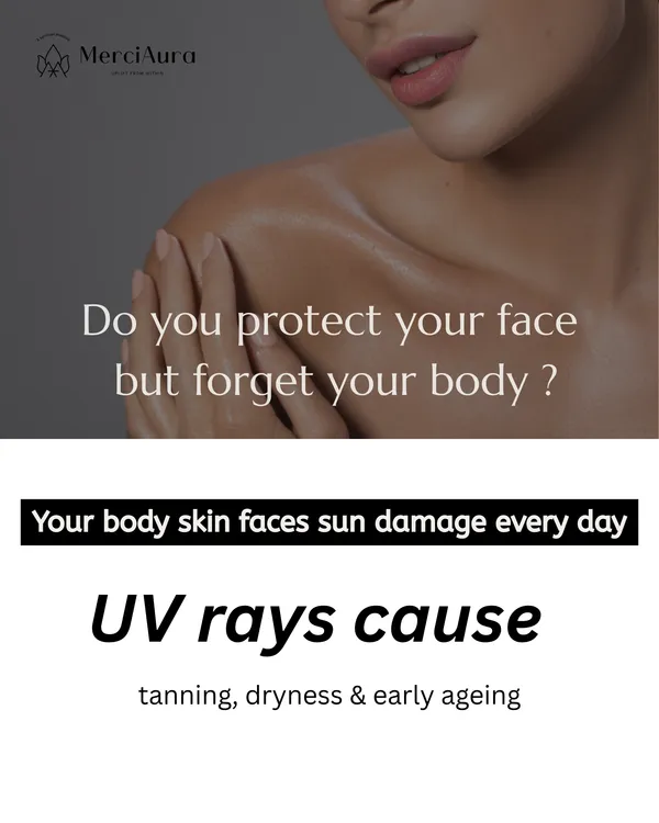 Merciaura_Sun_Safe_Combo_Pack__UV_Armor_Sunscreen_SPF_50_PA++++_(100_ml)_+_UV_Shield_Body_Lotion_SPF_50_PA++++_(120_ml)