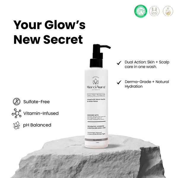 Desire_Hair_&_Body_Wash_–_(300_ml)
