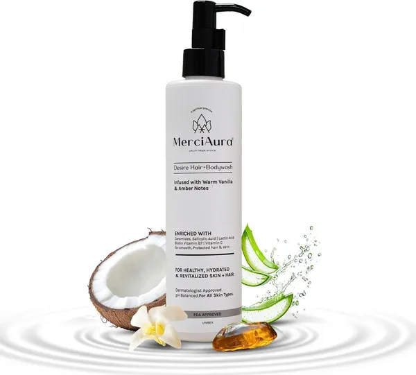 Desire_Hair_&_Body_Wash_–_(300_ml)
