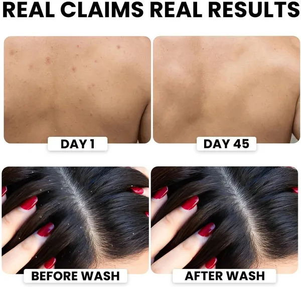 Desire_Hair_&_Body_Wash_–_(300_ml)