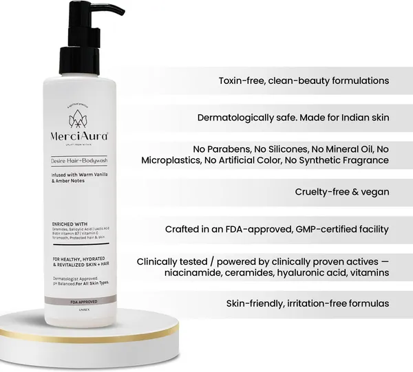 Desire_Hair_&_Body_Wash_–_(300_ml)