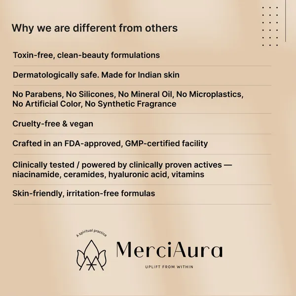 Desire_Alpha_Total_Clean_Duo_(Pack_of_2)_6-in-1_Expert_Face_Wash_100ml_+_Hair_&_Body_Wash_300ml