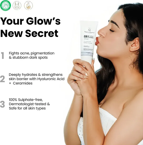6IN1_Expert_Facewash_-__(100ml)
