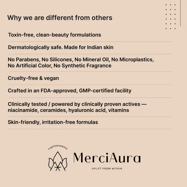 Merciaura_Desire_Glow_Shield_Combo_–_Complete_Sun_&_Care_Pack__Desire_Hair_+_Body_Wash_(300_ml)_|_UV_Shield_Body_Lotion_SPF_50_PA++++_(120_ml)_|_UV_Armor_Sunscreen_SPF_50_PA++++_(100_ml)