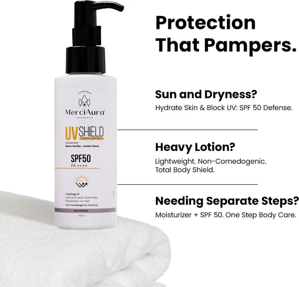 UV_Shield_Body_Lotion_SPF_50_PA++++_(Pack_of_1)
