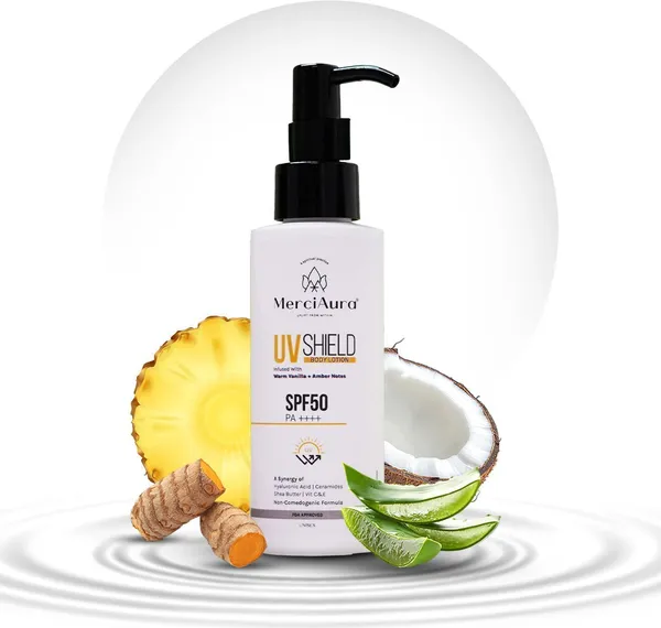 UV_Shield_Body_Lotion_SPF_50_PA++++_(Pack_of_1)