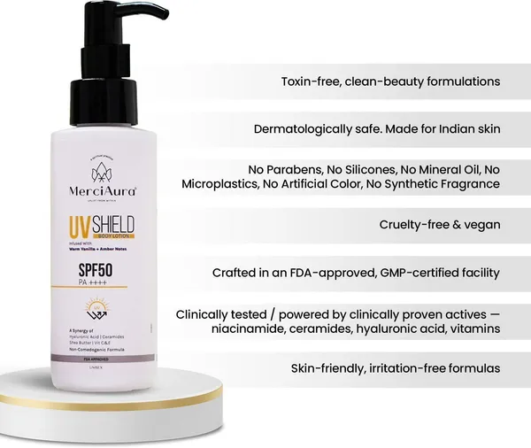 UV_Shield_Body_Lotion_SPF_50_PA++++_(Pack_of_1)