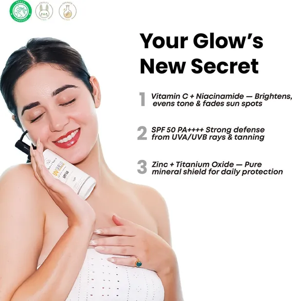 UV_Shield_Body_Lotion_SPF_50_PA++++_(Pack_of_1)