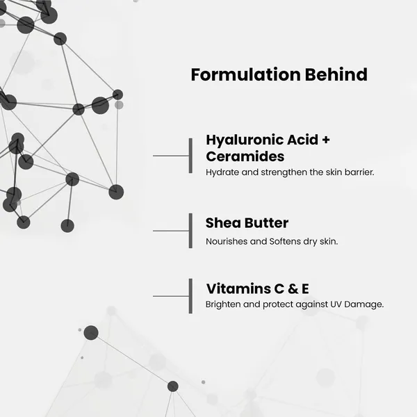 UV_Shield_Body_Lotion_SPF_50_PA++++_(Pack_of_1)