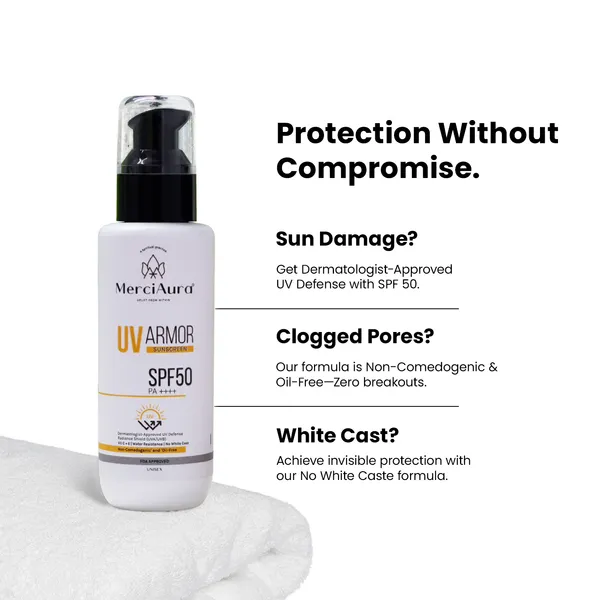 UV_Armor_Sunscreen_SPF_50_PA++++_100ml_bottle