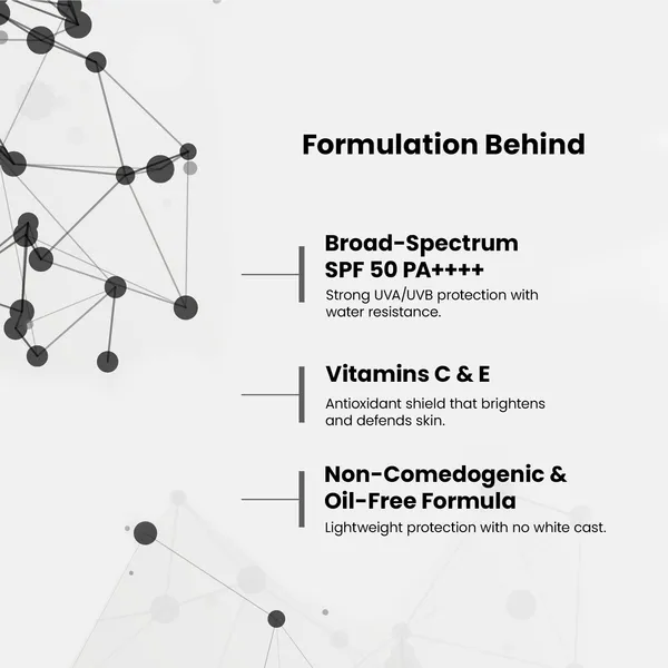 UV_Armor_Sunscreen_SPF_50_PA++++_100ml_bottle