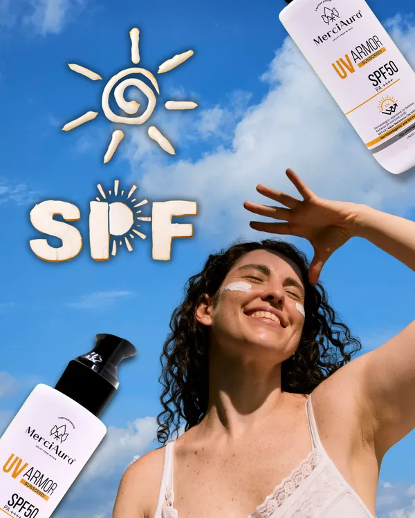 UV_Armor_Sunscreen_SPF_50_PA++++_100ml_bottle