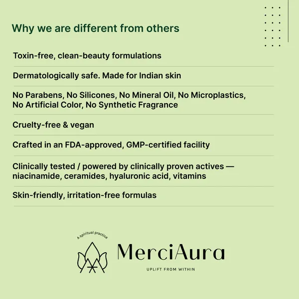 Merciaura_Clear_Skin_Duo__6-in-1_Expert_Face_Wash_(100_ml)_+_UV_Armor_Sunscreen_SPF_50_PA++++_(100_ml)