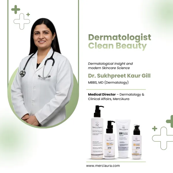 Merciaura_Clear_Skin_Duo__6-in-1_Expert_Face_Wash_(100_ml)_+_UV_Armor_Sunscreen_SPF_50_PA++++_(100_ml)