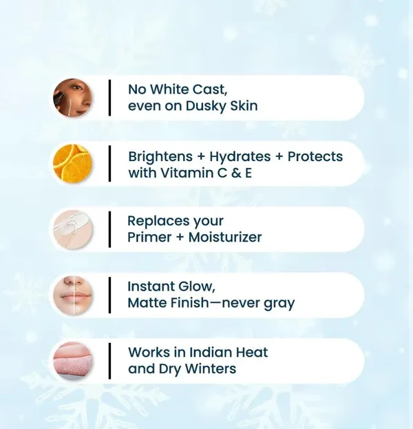 Merciaura_Clear_Skin_Duo__6-in-1_Expert_Face_Wash_(100_ml)_+_UV_Armor_Sunscreen_SPF_50_PA++++_(100_ml)