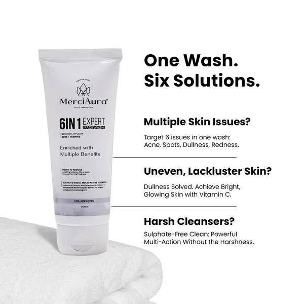 6IN1_Expert_Facewash_-__(100ml)