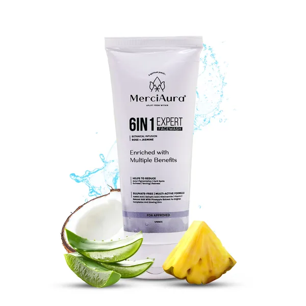 6IN1_Expert_Facewash_-__(100ml)