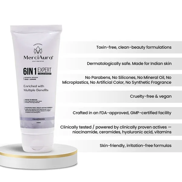6IN1_Expert_Facewash_-__(100ml)