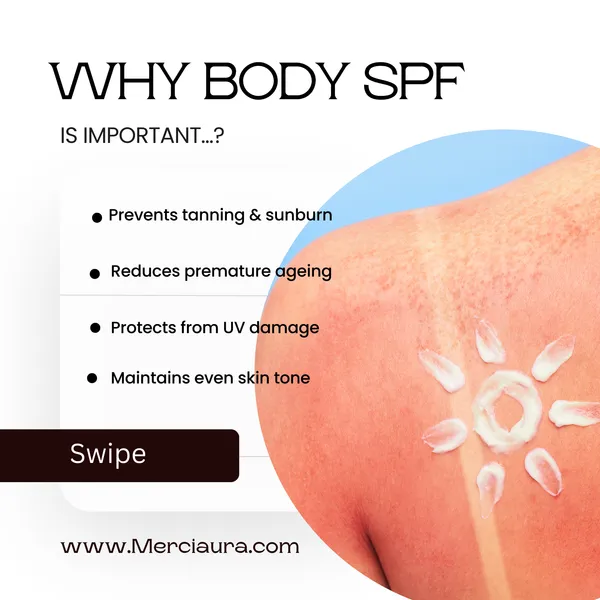 Merciaura_Signature_Desire_Combo_–_Complete_Care_Pack_(Set_of_4)__6-in-1_Expert_Face_Wash_(100_ml)_|_UV_Armor_Sunscreen_SPF_50_PA++++_(100_ml)_|_UV_Shield_Body_Lotion_SPF_50_PA++++_(120_ml)_|_Desire_Hair_+_Body_Wash_(300_ml)