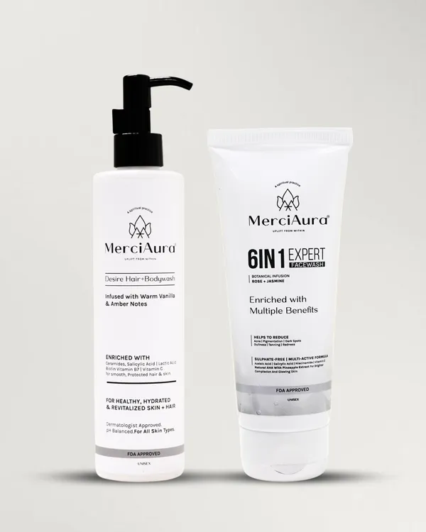 Desire_Alpha_Total_Clean_Duo_(Pack_of_2)_6-in-1_Expert_Face_Wash_100ml_+_Hair_&_Body_Wash_300ml