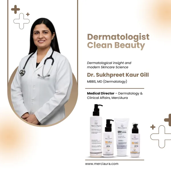 Merciaura_Desire_Glow_Shield_Combo_–_Complete_Sun_&_Care_Pack__Desire_Hair_+_Body_Wash_(300_ml)_|_UV_Shield_Body_Lotion_SPF_50_PA++++_(120_ml)_|_UV_Armor_Sunscreen_SPF_50_PA++++_(100_ml)