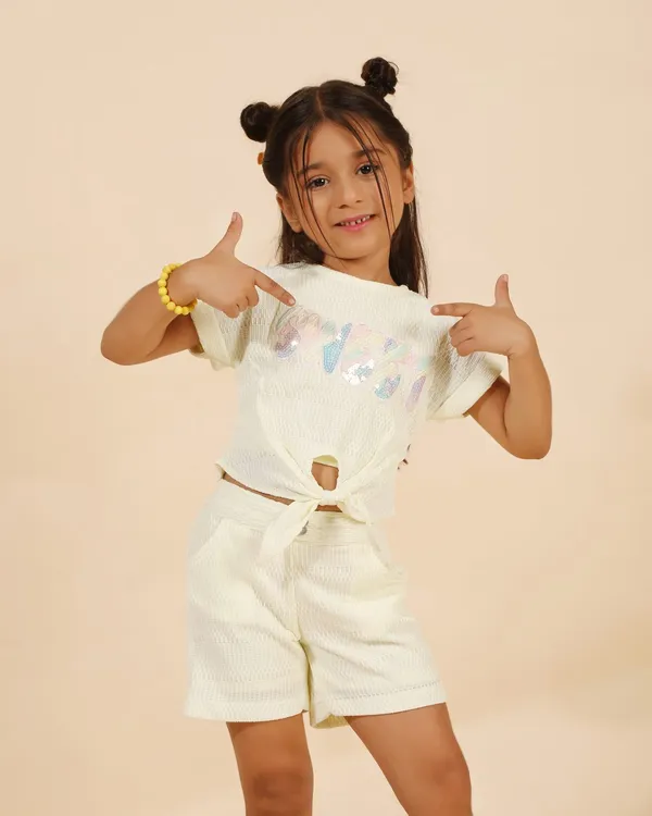 Yellow_Cotton_Poly_Premium_Coord_Set_For_Girls