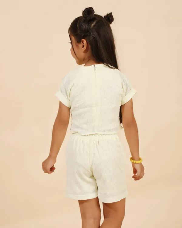 Yellow_Cotton_Poly_Premium_Coord_Set_For_Girls