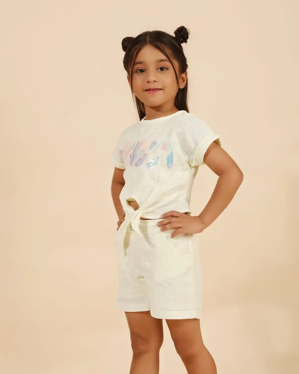 Yellow_Cotton_Poly_Premium_Coord_Set_For_Girls