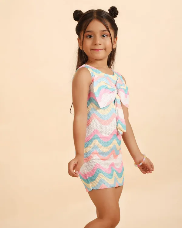 Multicolor_Crochet_Cotton_Premium_Printed_Dress_For_Girls